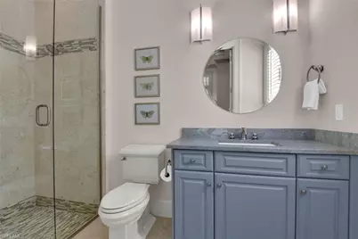 2250 Crayton Rd, Naples, FL 34103 - Photo 43