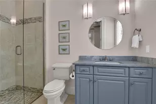 2250 Crayton Rd, Naples, FL 34103 - Photo 43