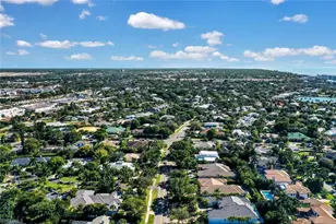 2250 Crayton Rd, Naples, FL 34103 - Photo 49