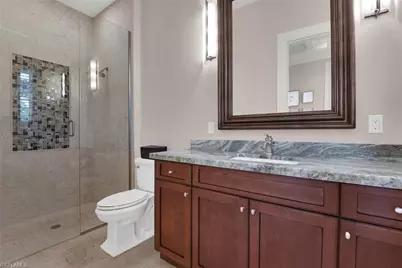 2250 Crayton Rd, Naples, FL 34103 - Photo 37