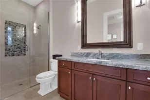 2250 Crayton Rd, Naples, FL 34103 - Photo 37