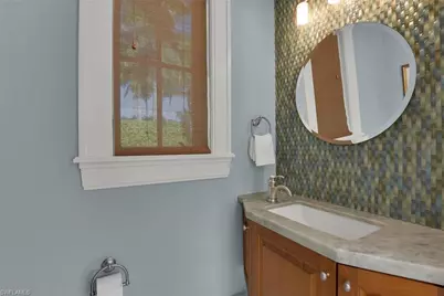 2250 Crayton Rd, Naples, FL 34103 - Photo 15