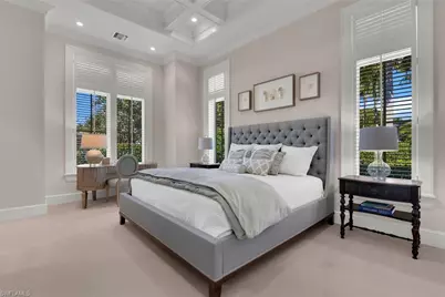 2250 Crayton Rd, Naples, FL 34103 - Photo 35