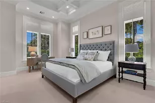 2250 Crayton Rd, Naples, FL 34103 - Photo 35