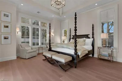 2250 Crayton Rd, Naples, FL 34103 - Photo 31