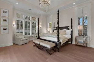 2250 Crayton Rd, Naples, FL 34103 - Photo 31