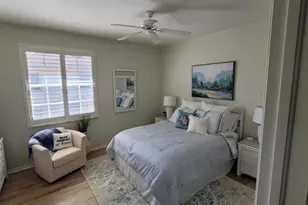26968 Montego Pointe Ct, Bonita Springs, FL 34134 - Photo 23