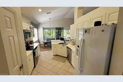 26968 Montego Pointe Ct #201, Bonita Springs, FL 34134 - Photo 15