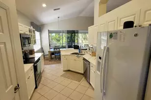 26968 Montego Pointe Ct, Bonita Springs, FL 34134 - Photo 15