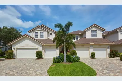 26968 Montego Pointe Ct #201, Bonita Springs, FL 34134 - Photo 1