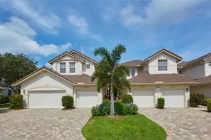 26968 Montego Pointe Ct, Bonita Springs, FL 34134 - Photo 1