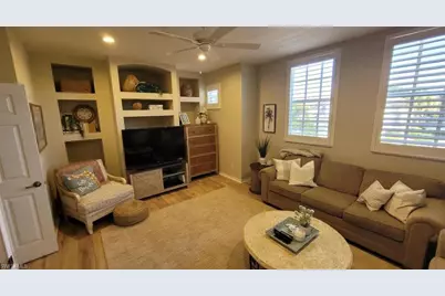 26968 Montego Pointe Ct #201, Bonita Springs, FL 34134 - Photo 27