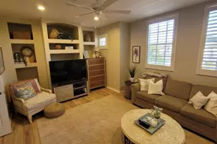 26968 Montego Pointe Ct, Bonita Springs, FL 34134 - Photo 27