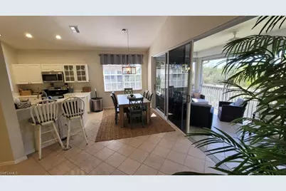 26968 Montego Pointe Ct #201, Bonita Springs, FL 34134 - Photo 29