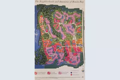 26968 Montego Pointe Ct #201, Bonita Springs, FL 34134 - Photo 7