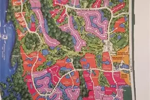 26968 Montego Pointe Ct, Bonita Springs, FL 34134 - Photo 7