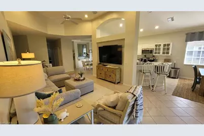 26968 Montego Pointe Ct #201, Bonita Springs, FL 34134 - Photo 19