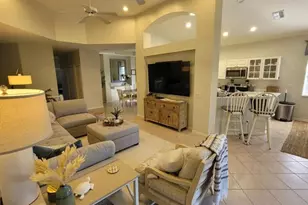 26968 Montego Pointe Ct, Bonita Springs, FL 34134 - Photo 19