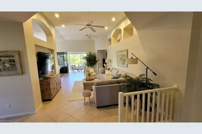 26968 Montego Pointe Ct #201, Bonita Springs, FL 34134 - Photo 21