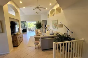 26968 Montego Pointe Ct, Bonita Springs, FL 34134 - Photo 21