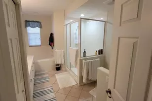 26968 Montego Pointe Ct, Bonita Springs, FL 34134 - Photo 17