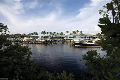 26968 Montego Pointe Ct #201, Bonita Springs, FL 34134 - Photo 9