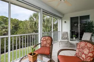 26968 Montego Pointe Ct, Bonita Springs, FL 34134 - Photo 5