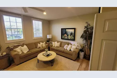 26968 Montego Pointe Ct #201, Bonita Springs, FL 34134 - Photo 25