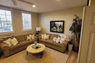 26968 Montego Pointe Ct, Bonita Springs, FL 34134 - Photo 25