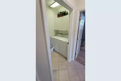 26968 Montego Pointe Ct #201, Bonita Springs, FL 34134 - Photo 13