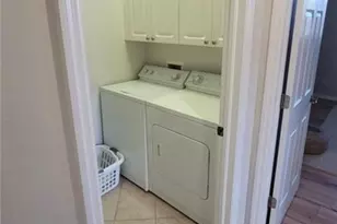 26968 Montego Pointe Ct, Bonita Springs, FL 34134 - Photo 13