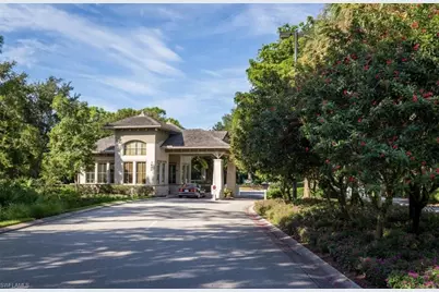 26968 Montego Pointe Ct #201, Bonita Springs, FL 34134 - Photo 11