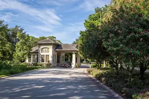 26968 Montego Pointe Ct, Bonita Springs, FL 34134 - Photo 11