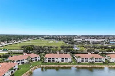 3029 Driftwood Way #3305, Naples, FL 34109 - Photo 27