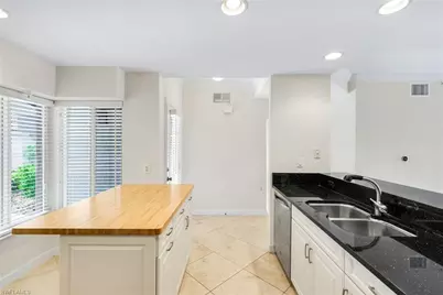 3029 Driftwood Way #3305, Naples, FL 34109 - Photo 7