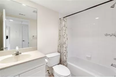 3029 Driftwood Way #3305, Naples, FL 34109 - Photo 17