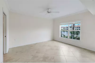 3029 Driftwood Way #3305, Naples, FL 34109 - Photo 11