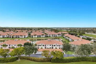 3029 Driftwood Way #3305, Naples, FL 34109 - Photo 25
