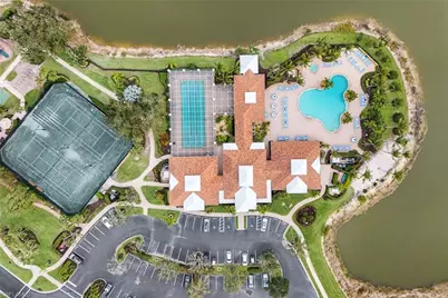 3029 Driftwood Way #3305, Naples, FL 34109 - Photo 37