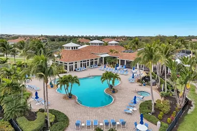 3029 Driftwood Way #3305, Naples, FL 34109 - Photo 31