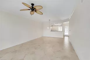 3029 Driftwood Way, Naples, FL 34109 - Photo 3