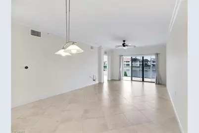 3029 Driftwood Way #3305, Naples, FL 34109 - Photo 9