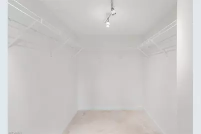 3029 Driftwood Way #3305, Naples, FL 34109 - Photo 13