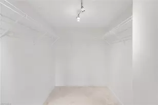 3029 Driftwood Way, Naples, FL 34109 - Photo 13