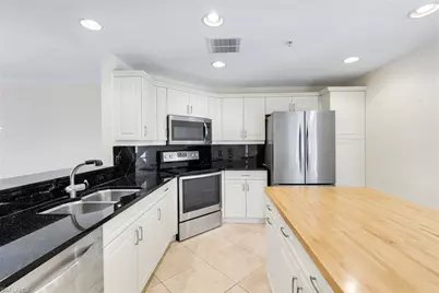 3029 Driftwood Way #3305, Naples, FL 34109 - Photo 5