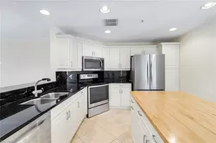 3029 Driftwood Way, Naples, FL 34109 - Photo 5