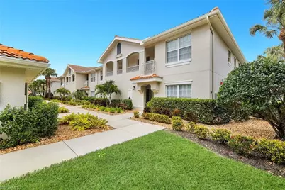 3029 Driftwood Way #3305, Naples, FL 34109 - Photo 21