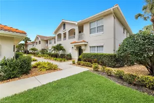 3029 Driftwood Way, Naples, FL 34109 - Photo 21