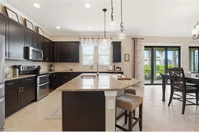 4609 Abaca Cir, Naples, FL 34119 - Photo 9