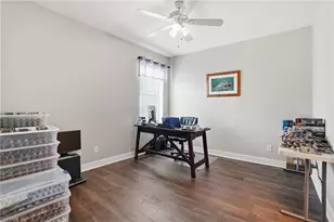 4609 Abaca Cir, Naples, FL 34119 - Photo 29